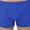 Royal Blue, variant on Uzzi Mens Swimwear Briefs Swim Suit Beachwear Boxers, Camo Black, Size: Large, Uzzi Active Wear