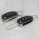 thumbnail image 4 of Sistema de alarma universal para coche con cerradura central sin llave 3 botones ANGGREK  Otros, 4 of 8