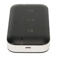 thumbnail image 1 of Hotspot WiFi Mobile, WiFi Portable Léger Support 3G 4G Matériau ABS pour Cellulaire, 1 of 8