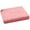 Pink, variant on Rbaofujie Couch Slipcover 2023 New Wear-Resistants Universal Sofa Cover, Stretch Couch Cushion Slipcovers Replacement, Antis-Slip Shape Sofa Covers, Chaise Sofa Slipcover Sofa Slipcovers Pink