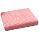 thumbnail image 2 of Fiudx Ofertas Y Liquidación 2023 Nueva Funda De Sofá Universal Resistente Al Desgaste, Reemplazo De Fundas De Cojín De Sofá Elásticas, Fundas De Sofá Con forma Antideslizante, Funda De Sofá Chaise, 2 of 7