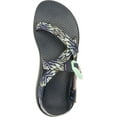 thumbnail image 3 of Chaco Z/1 Adjustable Strap Classic Sandal Women, 3 of 7