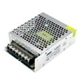 thumbnail image 2 of AC 100-240V to DC 12V 10A 120W Voltage Transformer Regulated, 2 of 8