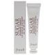 thumbnail image 1 of Bálsamo labial Fresh Sugar Advanced Therapy Lip Rescue 15 ml, 1 of 1
