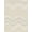 Beige Gray, Pattern 3, variant on ODIKA 9'x12' Washable Area Rug Modern Brushstroke With Contemporary Watercolor Wave Accents Abstract Flowing for Great Room, Indoor Concept, Large Living Low Pile, Flatwoven