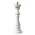 thumbnail image 1 of Adornos de ajedrez para manualidades, escultura de adorno de ajedrez para oficina en casa (D) Tmvgtek Libre de BPA, 1 of 8