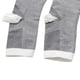 thumbnail image 5 of Calcetines de Compresión para Fascitis Plantar Gud Shamjiam XL, 5 of 8