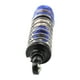 thumbnail image 2 of Amortiguador trasero Hugo para coche de control remoto WLtoys 124017, 2 of 8