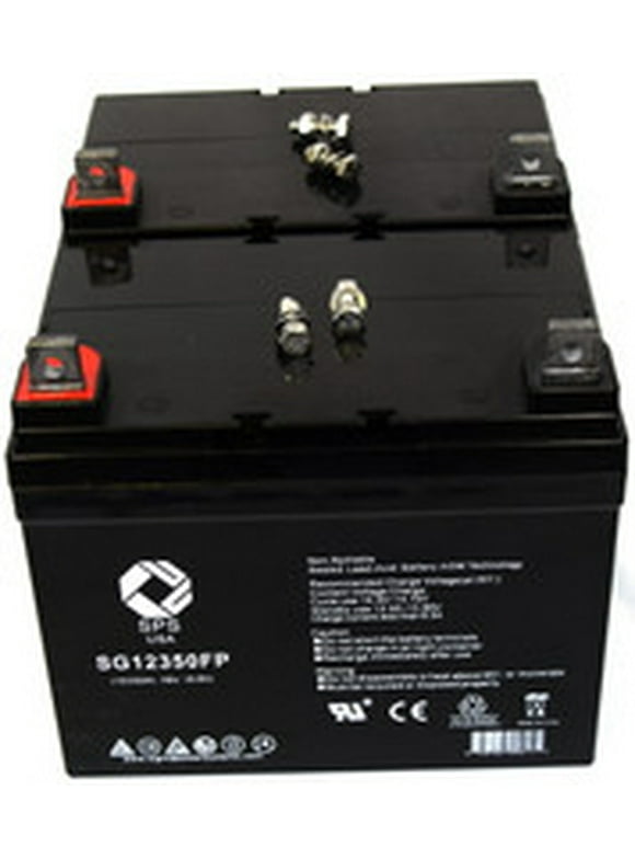 Interstate Car Batteries in Interstate Batteries