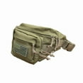 thumbnail image 3 of Tactical Fanny Pack, 3 of 3