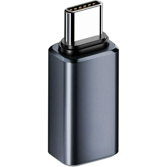 FOR USB C to Headphone Jack Adapter, Type C Male Converter for Wired Earbuds, 16/15 Series, Air