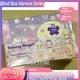 thumbnail image 4 of En existencia Caja sorpresa Sonny Angel Hippers Serie Looking Back del 20.° aniversario Caja sorpresa original Inventario agotado, 4 of 5