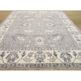 thumbnail image 3 of Area rug-SHT25GY1014, 3 of 3