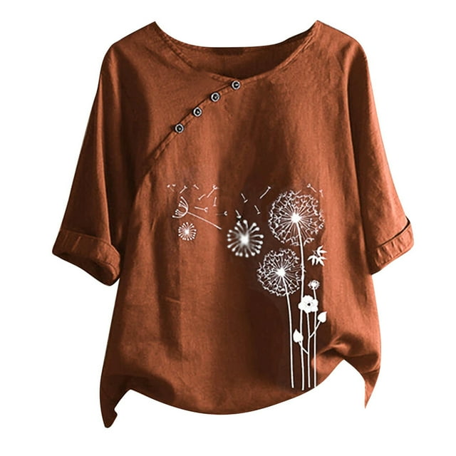 T-shirt Ringer Foncé pour Femmes T-Shirts à Manches Courtes Moins de 10 T-Shirt Décontracté pour Femmes T-Shirt en Spandex pour Femmes T-Shirts à Manches Courtes pour Femmes T-Shirt d'Exercice pour Femmes T-Shirt Ample à Manches Longues Compression pour Femmes