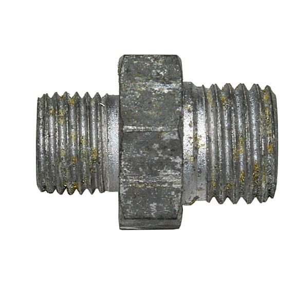 Briggs-Stratton Parts 230935 RETAINER NEEDLE VALVE Briggs & Stratton _ BS-230935