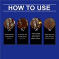thumbnail image 4 of Multi-Functional Adhesive Remover For Various Surfaces, Multi-Effect Glue Remover, Sticker Removal Tool, Quickly Removes Sticker, Glue, And Tape Residue, For Home, Car, Glass, Metal, 4 of 4