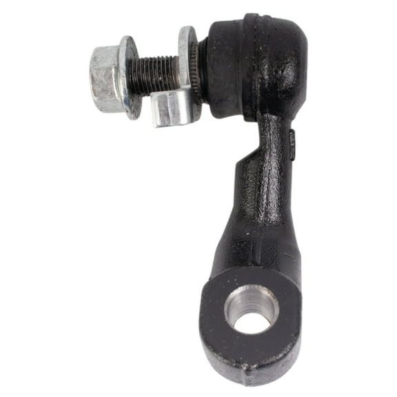 Front Stabilizer Sway Bar End Link RH Passenger Side for 04-06 Infiniti G35X AWD PSA32128