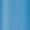 Blue Poppy with Coral, variant on Contigo Kids Casey Water Bottle with Autoseal Lid, Blue Poppy with Coral, BPA-Free