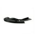 thumbnail image 3 of FYUU Right Front Bumper Grille Fascia Support Bracket For 12-17 Dodge Dart, 3 of 5