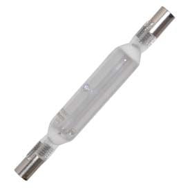

Replacement for SUPERIOR QUARTZ SHT121 replacement light bulb lamp