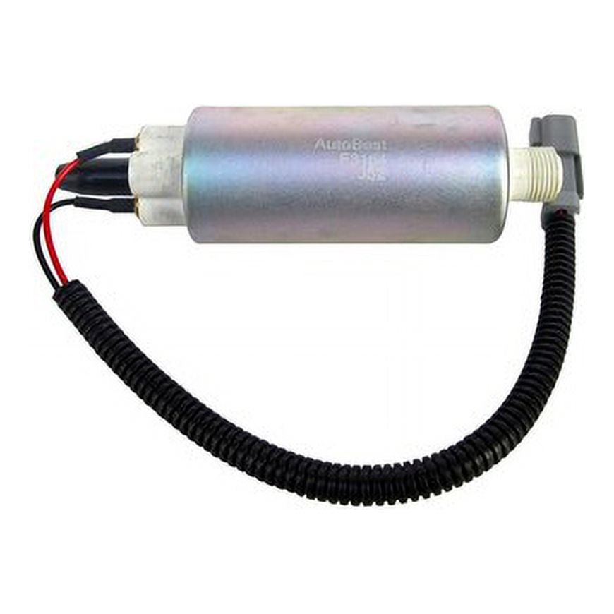 Autobest F3164 Electric Fuel Pump