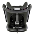 thumbnail image 4 of Autoasiento Prinsel Supra 360, 4 of 4