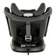 thumbnail image 4 of Autoasiento Prinsel Supra 360, 4 of 4