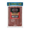 Jack Links Original Beef Stick 14.4 oz. Bagged