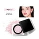 thumbnail image 1 of Set de maquillaje en polvo compacto de larga duración y larga duración. Polvo mate de enfoque suave, transparente y de textura suave. 6.5 g., 1 of 1