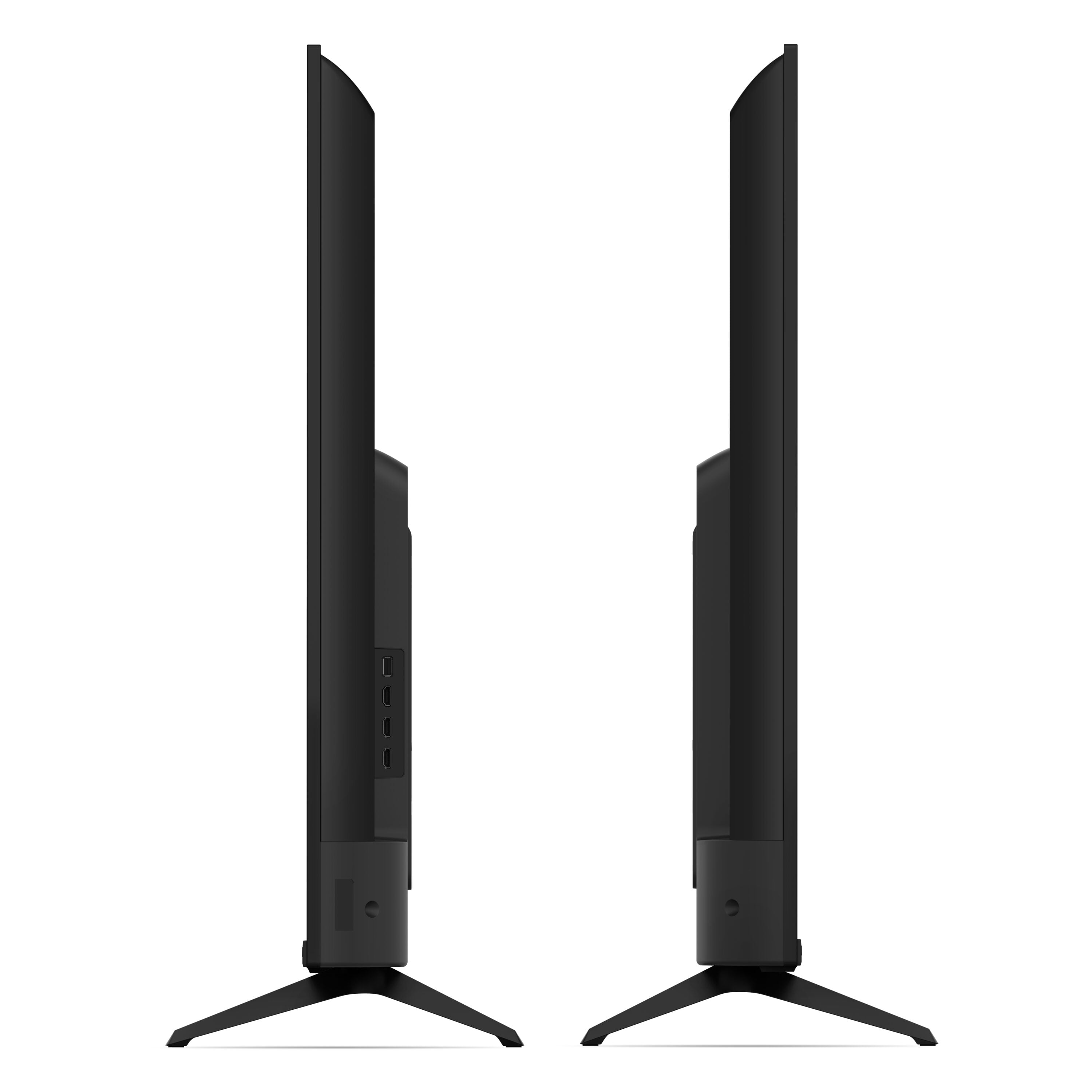 VIZIO 55? Clase 4K UHD LED HDR Smart TV (V4K55M-08) VIZIO 55? Clase 4K UHD LED HDR Smart TV (V4K55M-08)