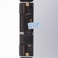thumbnail image 3 of Piezas de Repuesto Del Panel Táctil para Air A1466 2013-2017 No Incluidas Sin Cable Flexible Baoblaze Touchpad Trackpad de repuesto, 3 of 8