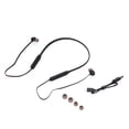 thumbnail image 2 of Auriculares Inalámbricos Auriculares De Banda Para El Cuello Con Micrófono De Cancelación De Ruido Batería 5.1 Para Ejecutar El Gimnasio Ios, 2 of 7