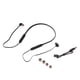 thumbnail image 2 of Auriculares Inalámbricos Auriculares De Banda Para El Cuello Con Micrófono De Cancelación De Ruido Batería 5.1 Para Ejecutar El Gimnasio Ios, 2 of 7