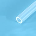 thumbnail image 2 of Milk Hose for fully automatic coffee machine For Saeco, ForGaggia,ForJura, 2 of 5