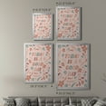 thumbnail image 4 of Today is a Good Day Premium Framed Print - Ready to Hang, 4 of 9