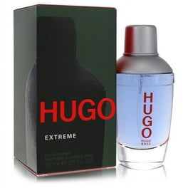 Hugo boss man extreme price on sale