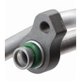 thumbnail image 3 of Discharge Line Hose Assembly, 3 of 4