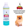 thumbnail image 2 of Espuma seca Golden Dog para perro 400 ml. Golden Dog Golden Dog Entrenadores, 2 of 2