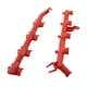 thumbnail image 1 of Conducto de Arnés de Cableado Baoblaze 06H971824B para A4 Q5 A5 Rojo, 1 of 8