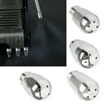 thumbnail image 4 of Giaone Milk Frother Attachments Espresso Machine Steaming Nozzle Replacement Part, 4 of 14