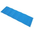 thumbnail image 1 of Colchoneta de esponja para dormir, colchoneta de espuma tipo nido de huevos doble, colchoneta para dormir para acampar, rendimiento inigualable, 1 of 14
