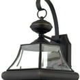 thumbnail image 3 of Newbury Outdoor Lantern, 3 of 7