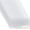 12pcs, variant on A5 Plastic Clear Envelopes Folder with Hook & Loop Closure 6x10" Invoice Receipt Organization with Label Pocket 12 count