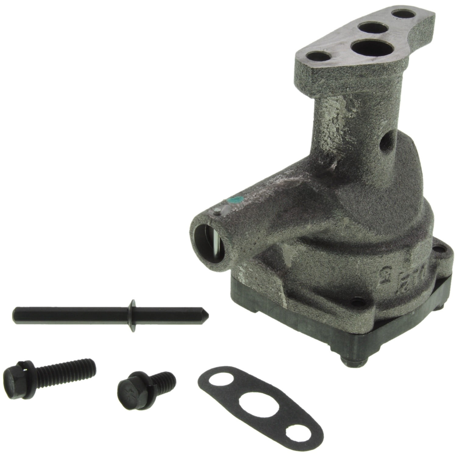 Melling Engine Oil Pump P/N:M-65