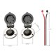 thumbnail image 3 of Yacht Foot Switch Boat Anchor Switch Anchor Up And Down Switch, 3 of 5