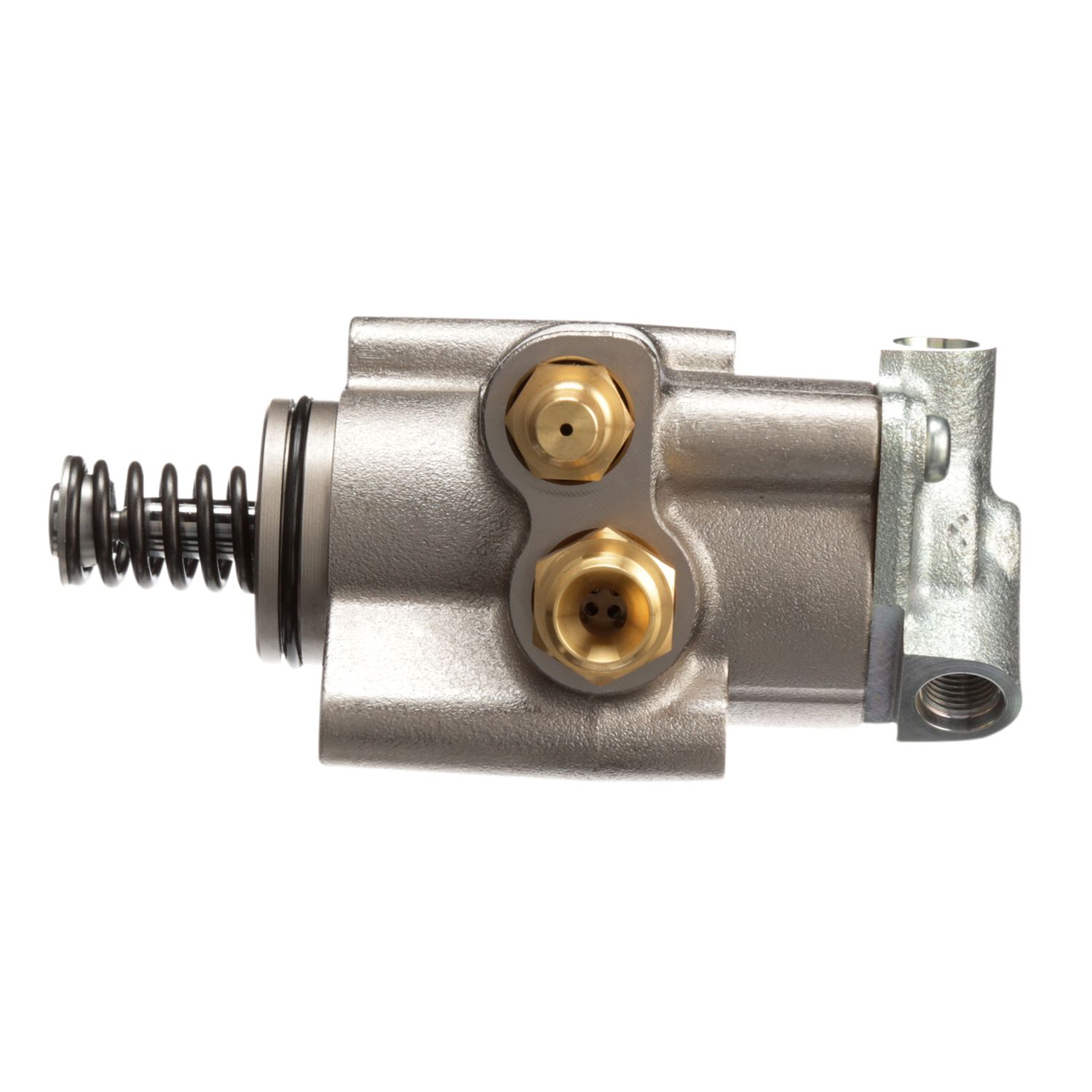 Delphi Direct Injection Direct Injection Fuel Pu Fits select: 2006-2007 VOLKSWAGEN JETTA, 2008 VOLKSWAGEN GLI