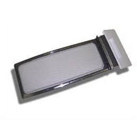 8565972, WP8565972, AP193498 Lint Screen For Whirlpool Dryer Made in USA