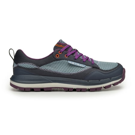 Astral TJWWN: Women's TR1 Junction W'S Deep Water Navy Hiking