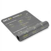 SKLZ TRAINERmat Run/Walk