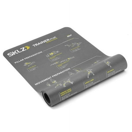SKLZ TRAINERmat Run/Walk